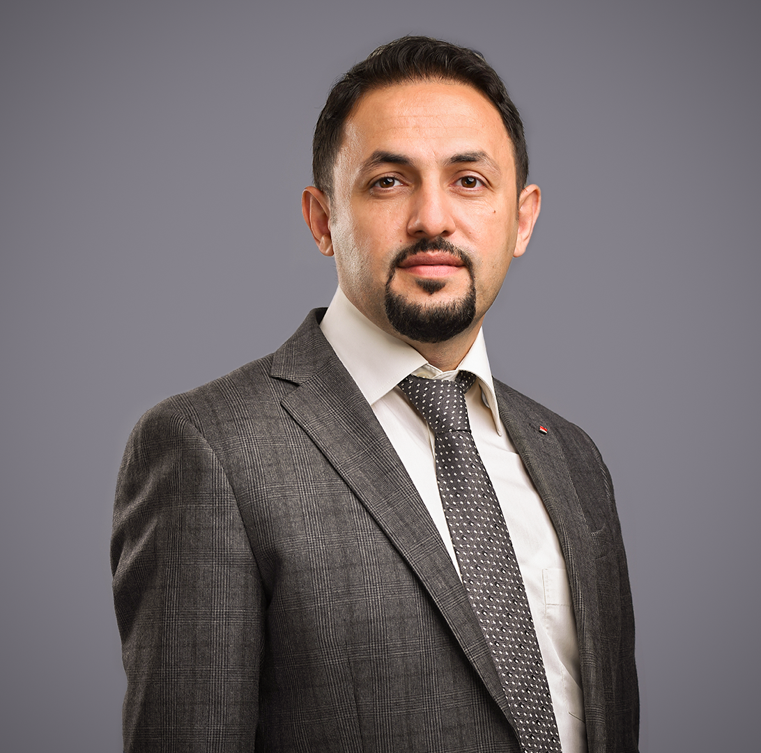 Veysəloğlu